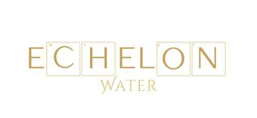 Echelon Water
